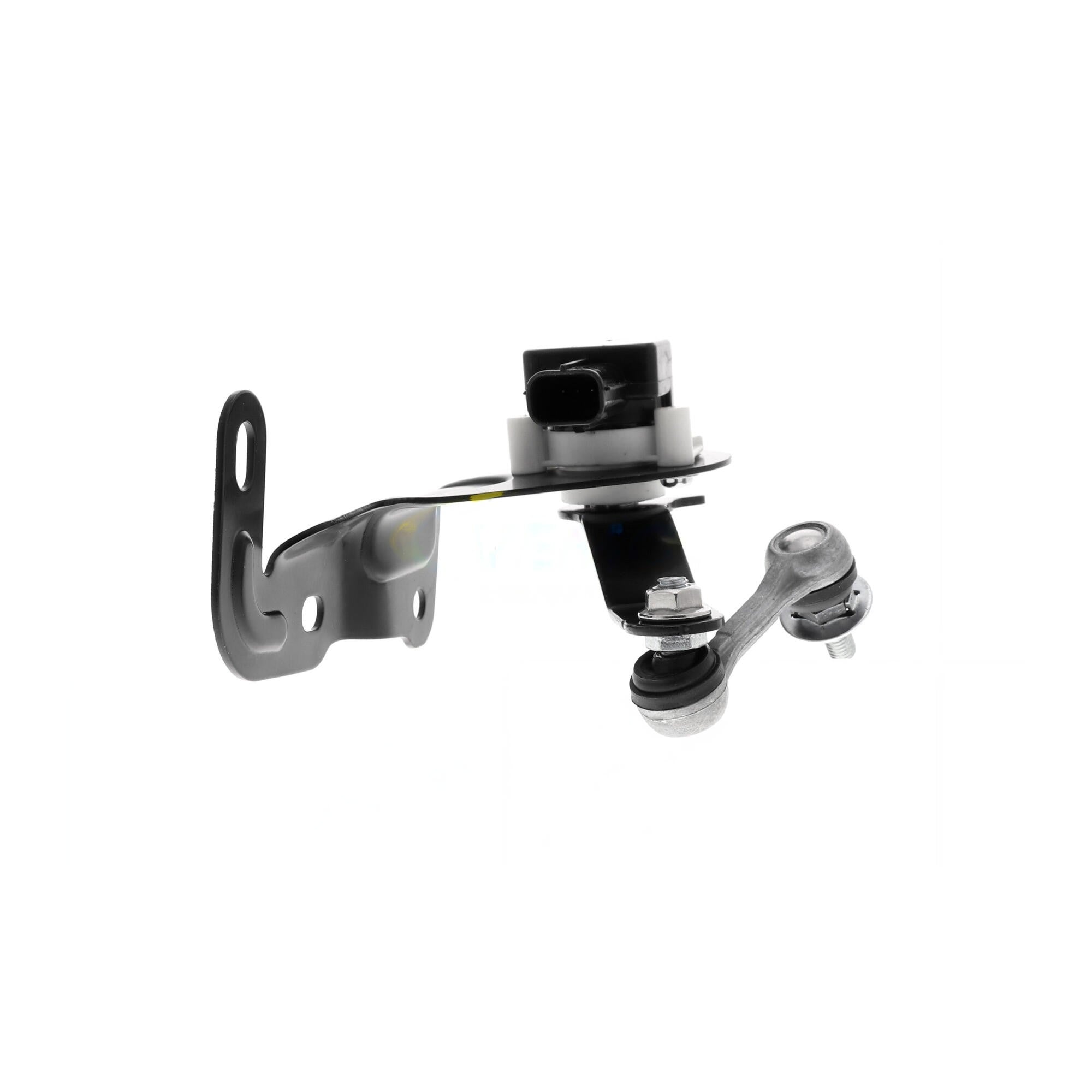 VEMO Headlight Level Sensor V70-72-0364