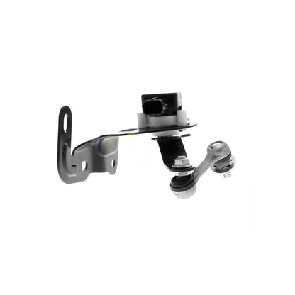 VEMO Headlight Level Sensor V70-72-0364
