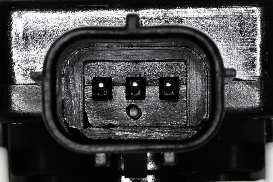 Vemo Sensor, headlight levelling V70-72-0368