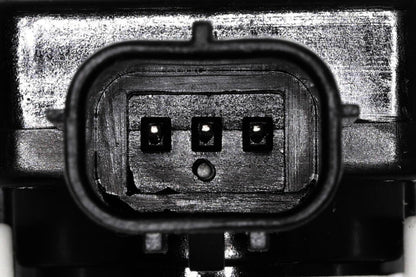 Vemo Sensor, headlight levelling V70-72-0368