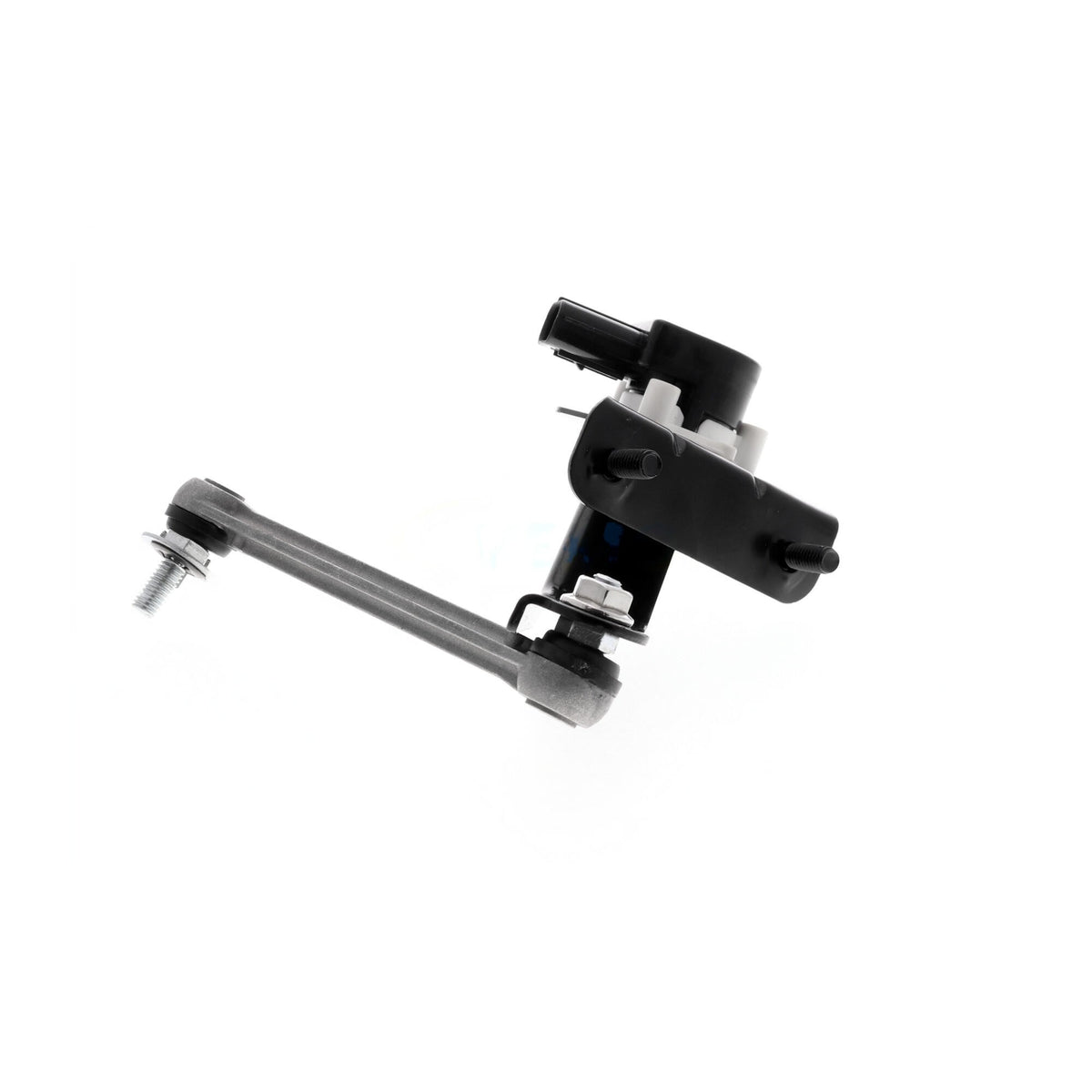 Vemo Sensor, headlight levelling V70-72-0368