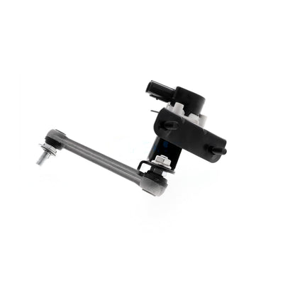 Vemo Sensor, headlight levelling V70-72-0368