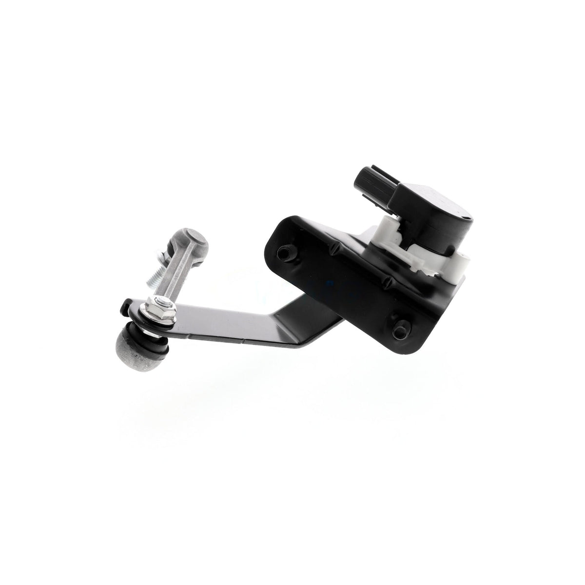 Vemo Sensor, headlight levelling V70-72-0368