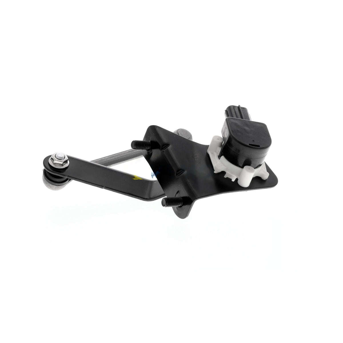 Vemo Sensor, headlight levelling V70-72-0368