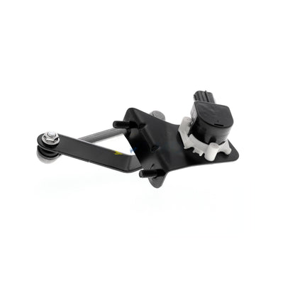 Vemo Sensor, headlight levelling V70-72-0368