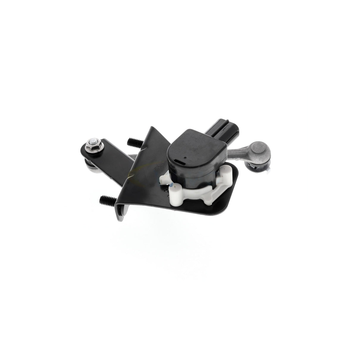 Vemo Sensor, headlight levelling V70-72-0368
