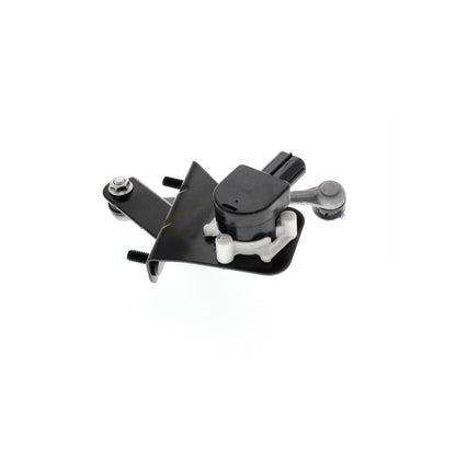 Vemo Sensor, headlight levelling V70-72-0368