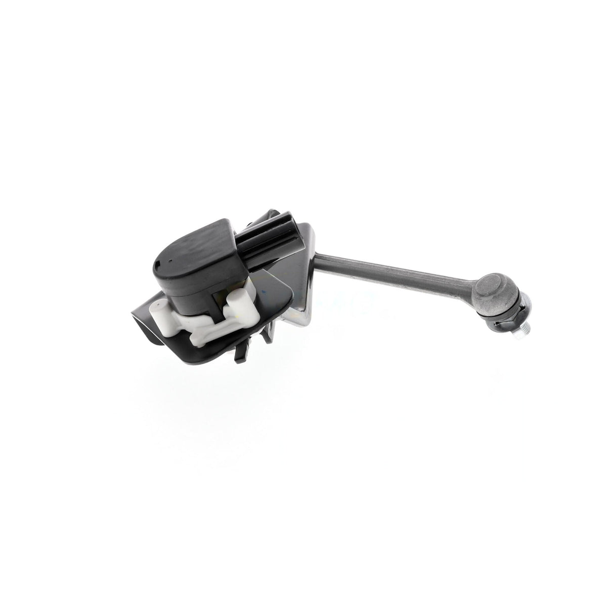 Vemo Sensor, headlight levelling V70-72-0368