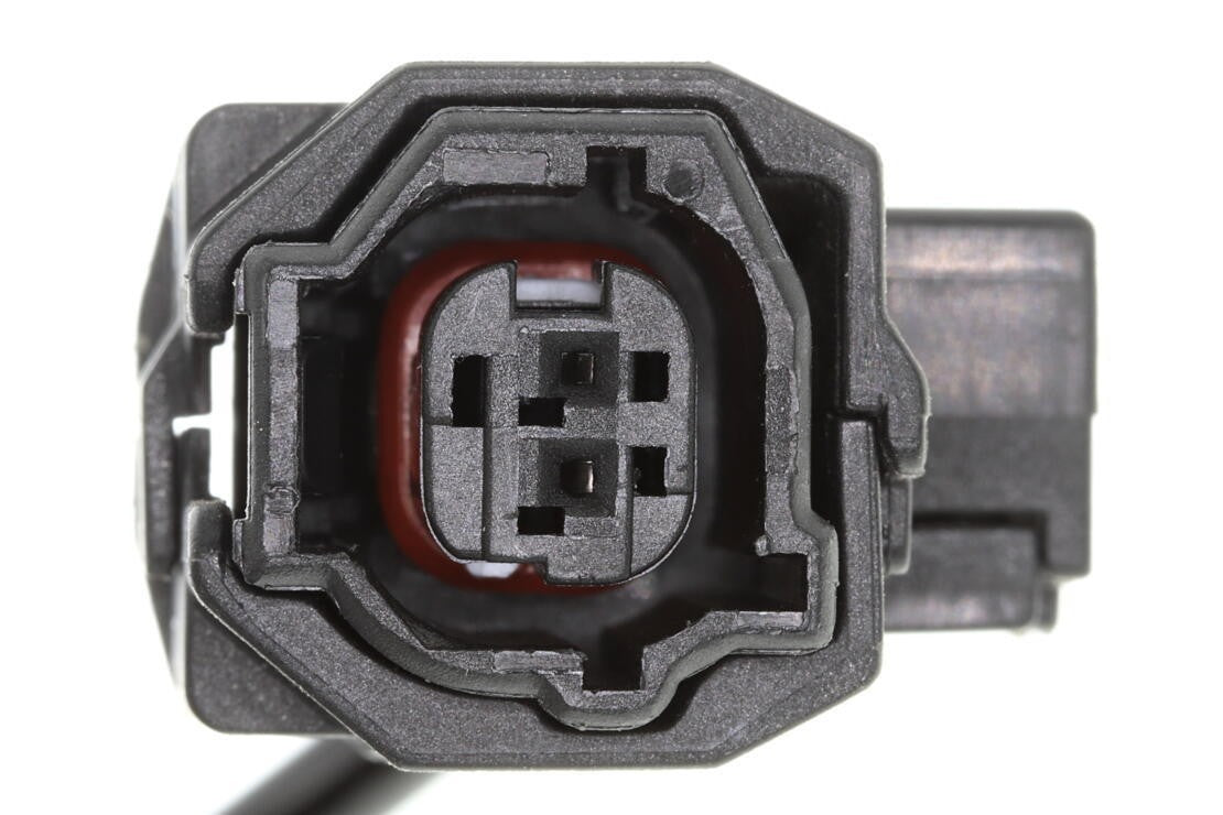 VEMO ABS Wheel Speed Sensor V70-72-0380