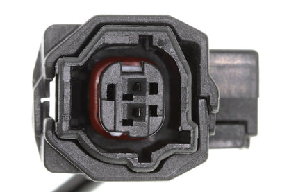 VEMO ABS Wheel Speed Sensor V70-72-0380