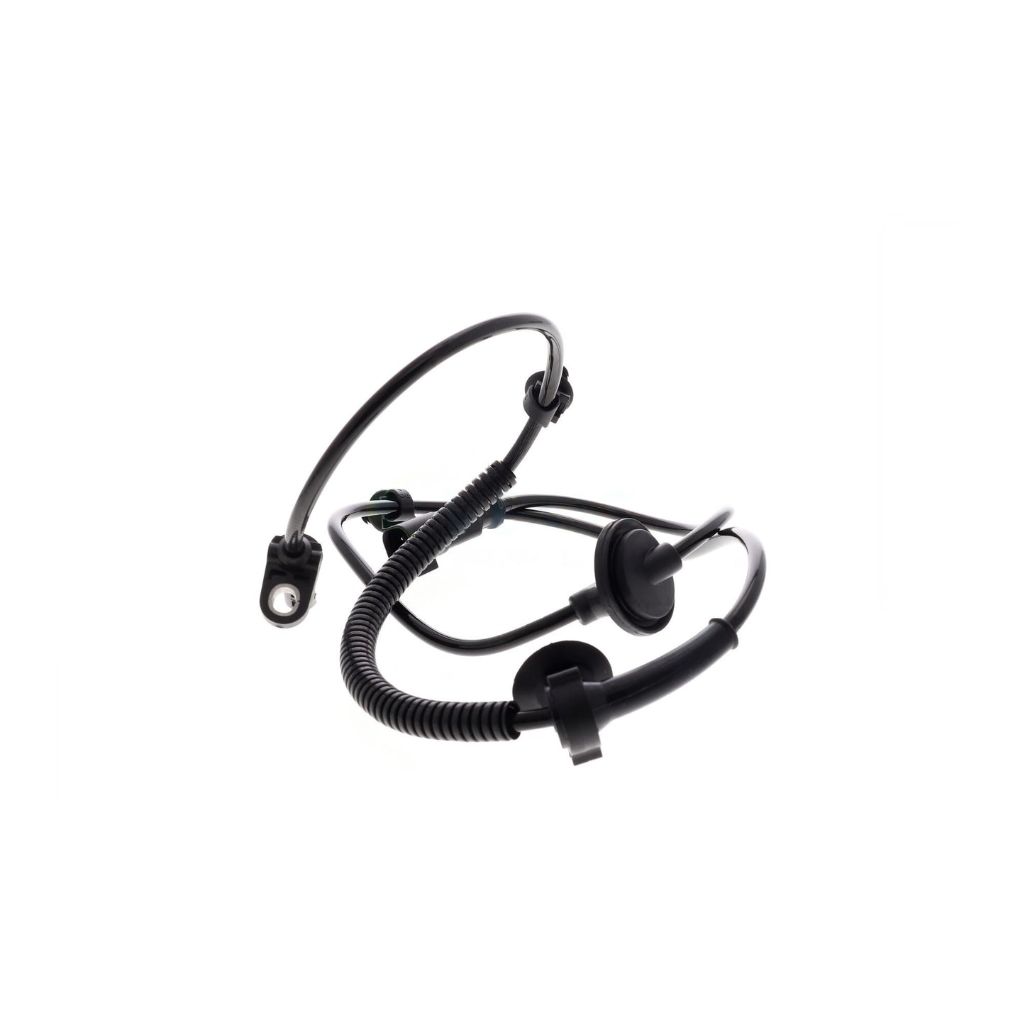 VEMO ABS Wheel Speed Sensor V70-72-0380