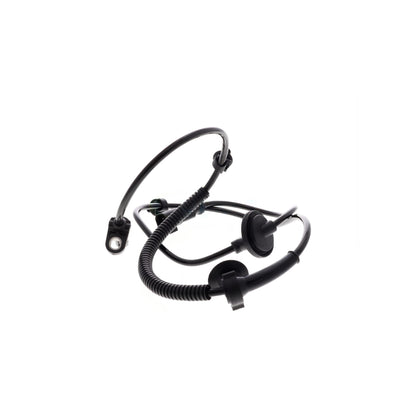 VEMO ABS Wheel Speed Sensor V70-72-0380