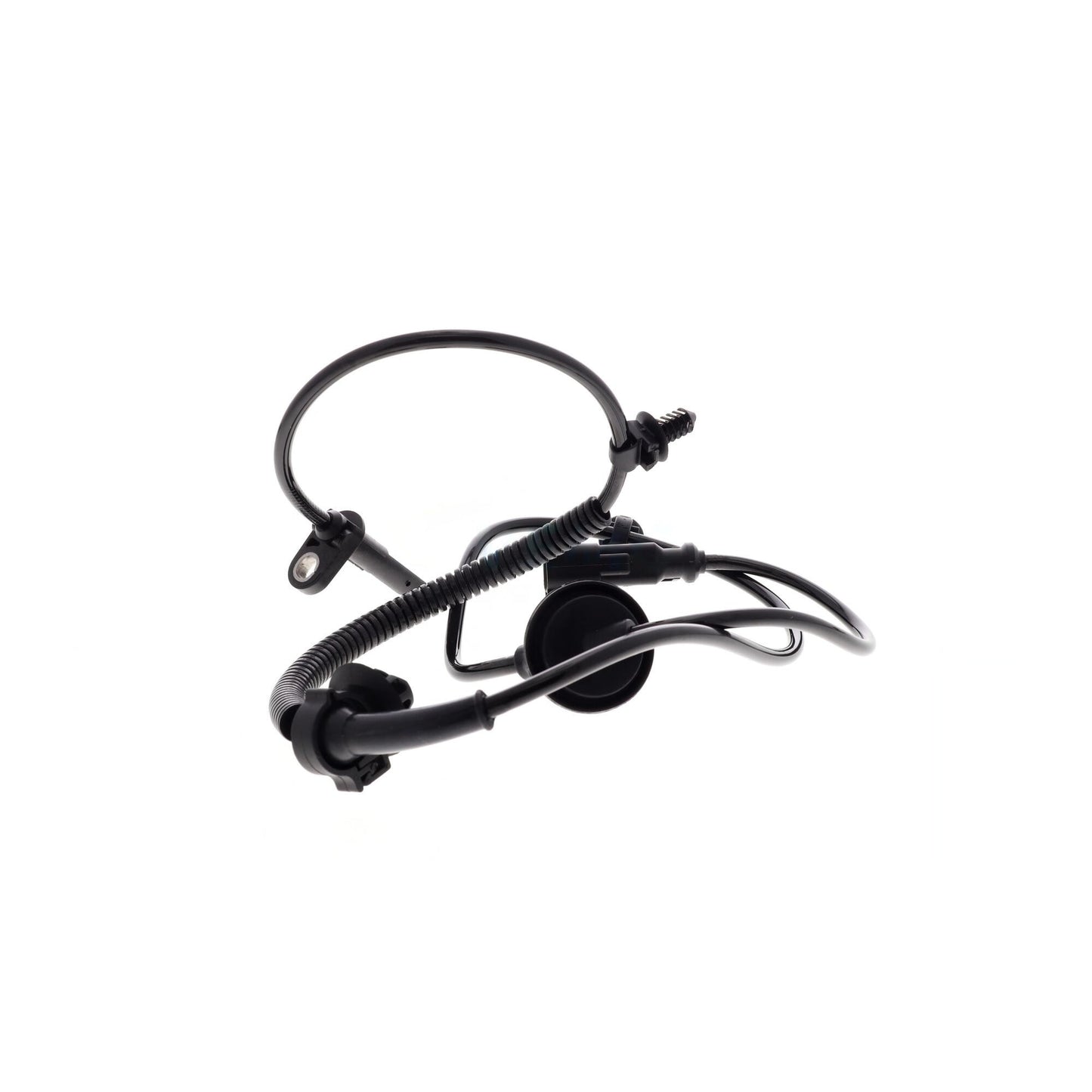 VEMO ABS Wheel Speed Sensor V70-72-0380