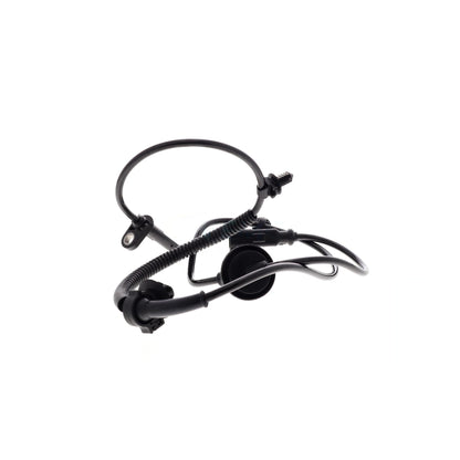 VEMO ABS Wheel Speed Sensor V70-72-0380