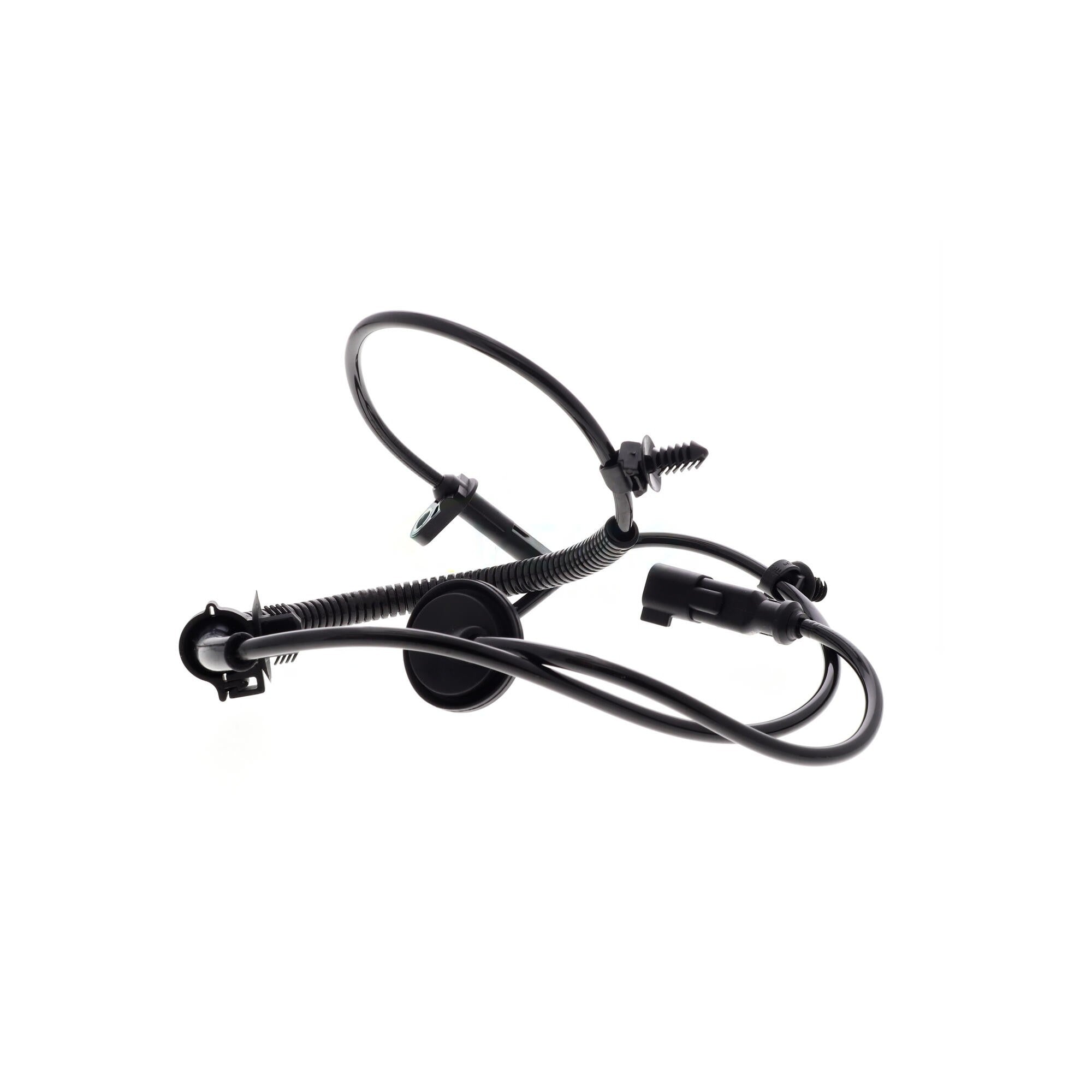 VEMO ABS Wheel Speed Sensor V70-72-0380