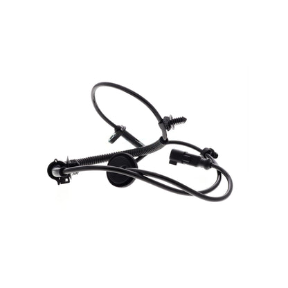 VEMO ABS Wheel Speed Sensor V70-72-0380