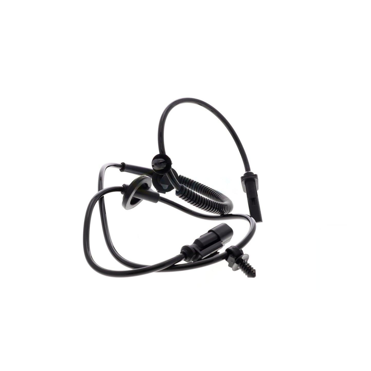 VEMO ABS Wheel Speed Sensor V70-72-0380