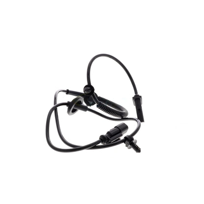 VEMO ABS Wheel Speed Sensor V70-72-0380