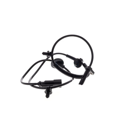 VEMO ABS Wheel Speed Sensor V70-72-0380