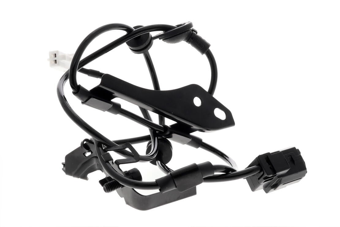 VEMO ABS Wheel Speed Sensor V70-72-0380