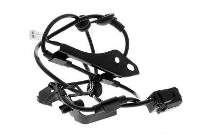 VEMO ABS Wheel Speed Sensor V70-72-0380
