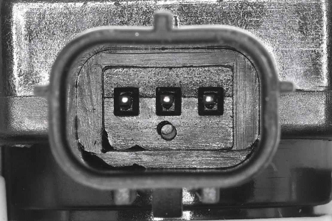 VEMO Headlight Level Sensor V70-72-0390