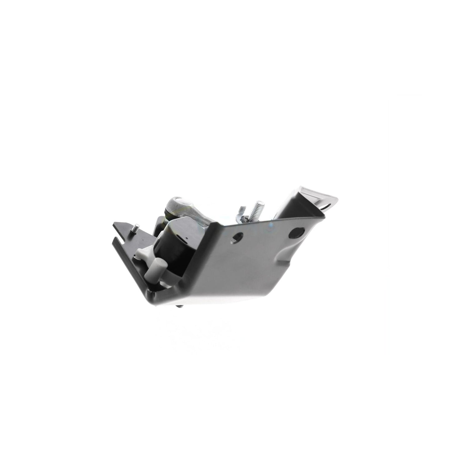 VEMO Headlight Level Sensor V70-72-0390