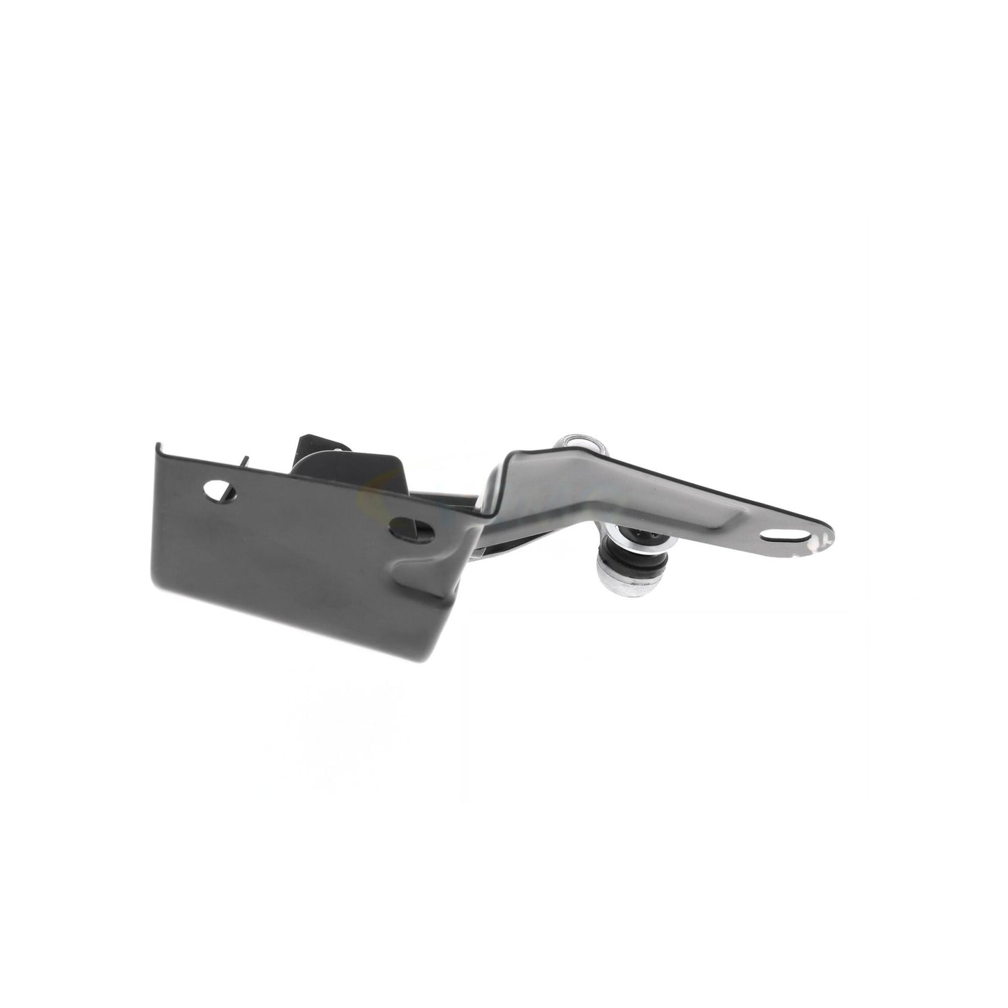 VEMO Headlight Level Sensor V70-72-0390