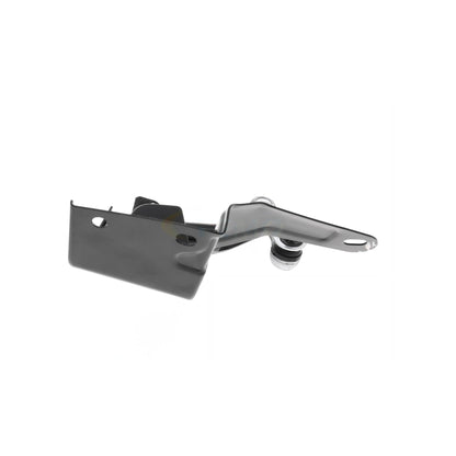 VEMO Headlight Level Sensor V70-72-0390