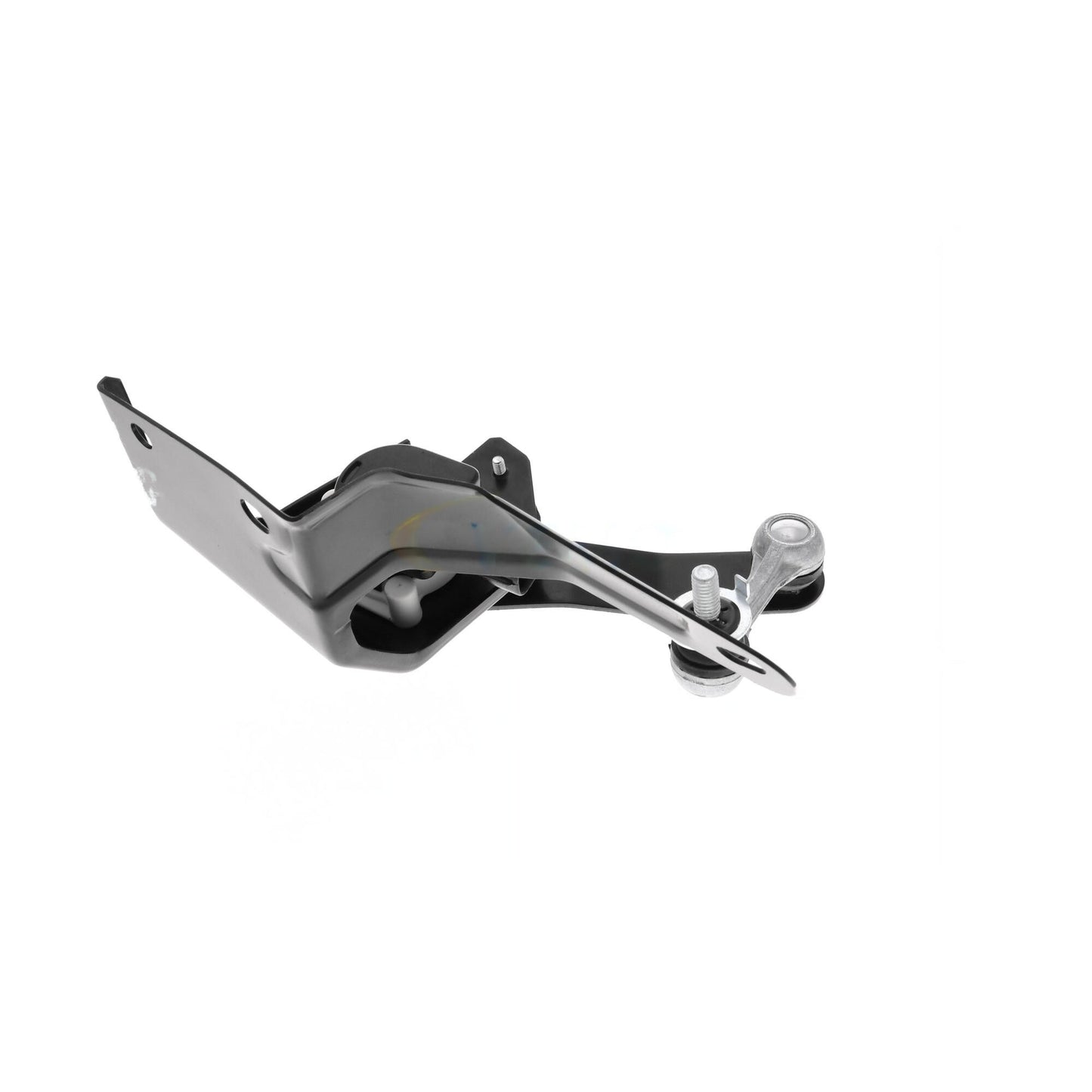 VEMO Headlight Level Sensor V70-72-0390