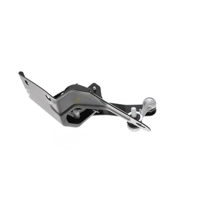VEMO Headlight Level Sensor V70-72-0390