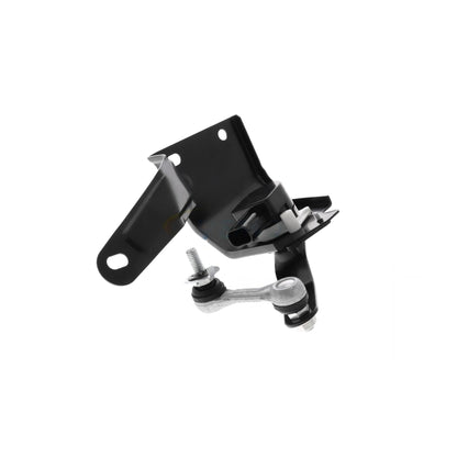 VEMO Headlight Level Sensor V70-72-0390
