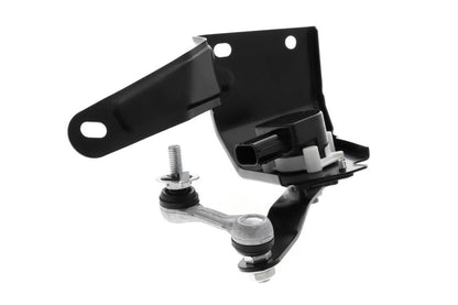 VEMO Headlight Level Sensor V70-72-0390