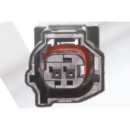 Vemo Vehicle Part V70-72-0409