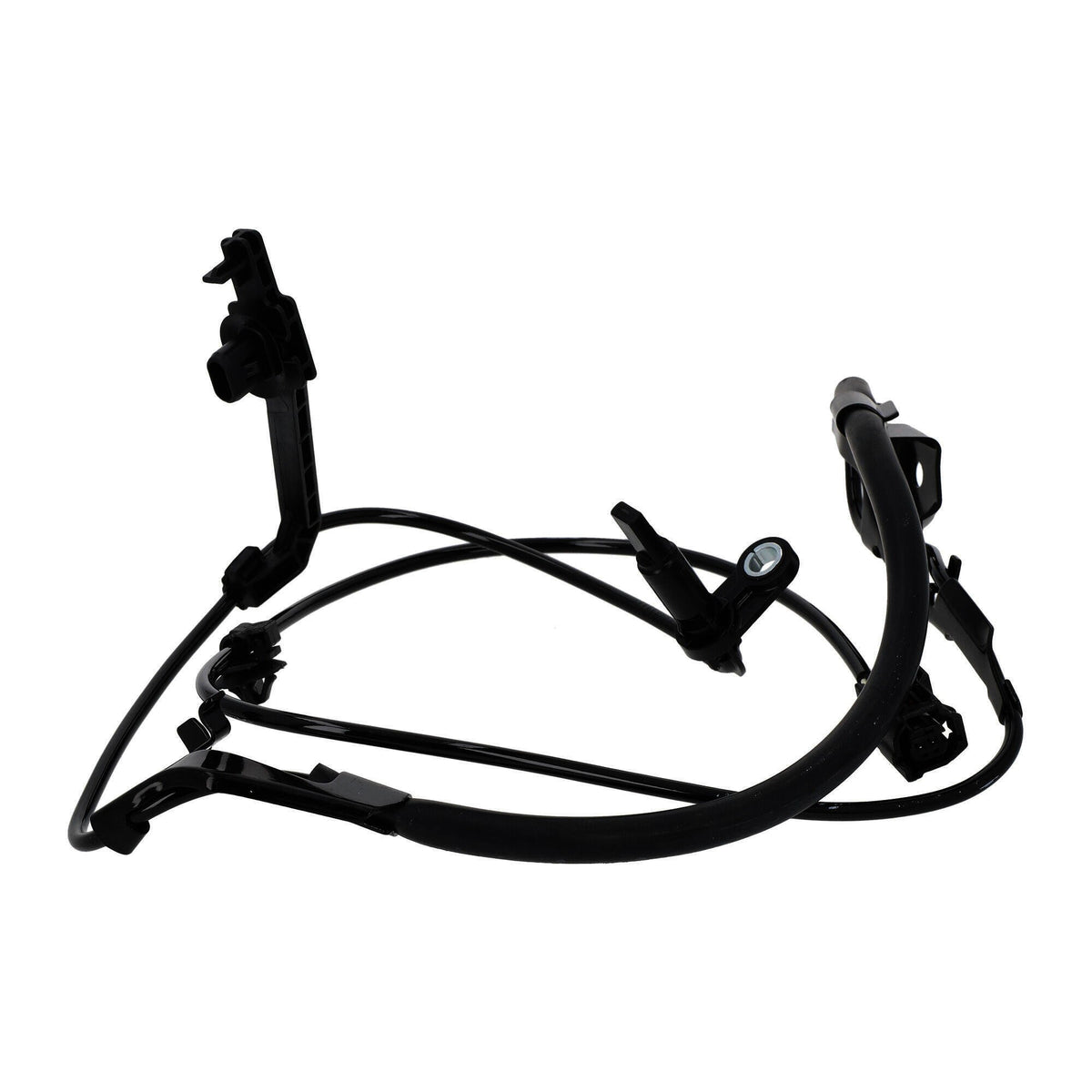 Vemo Vehicle Part V70-72-0409