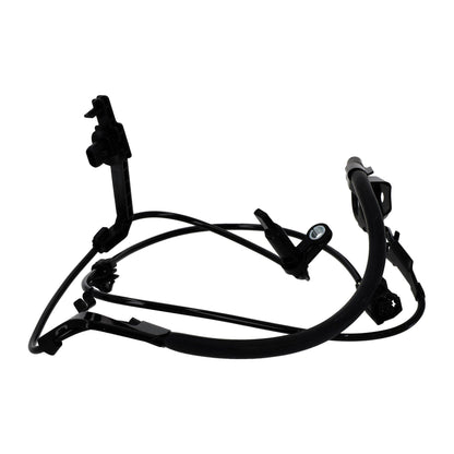 Vemo Vehicle Part V70-72-0409