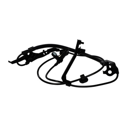 Vemo Vehicle Part V70-72-0409