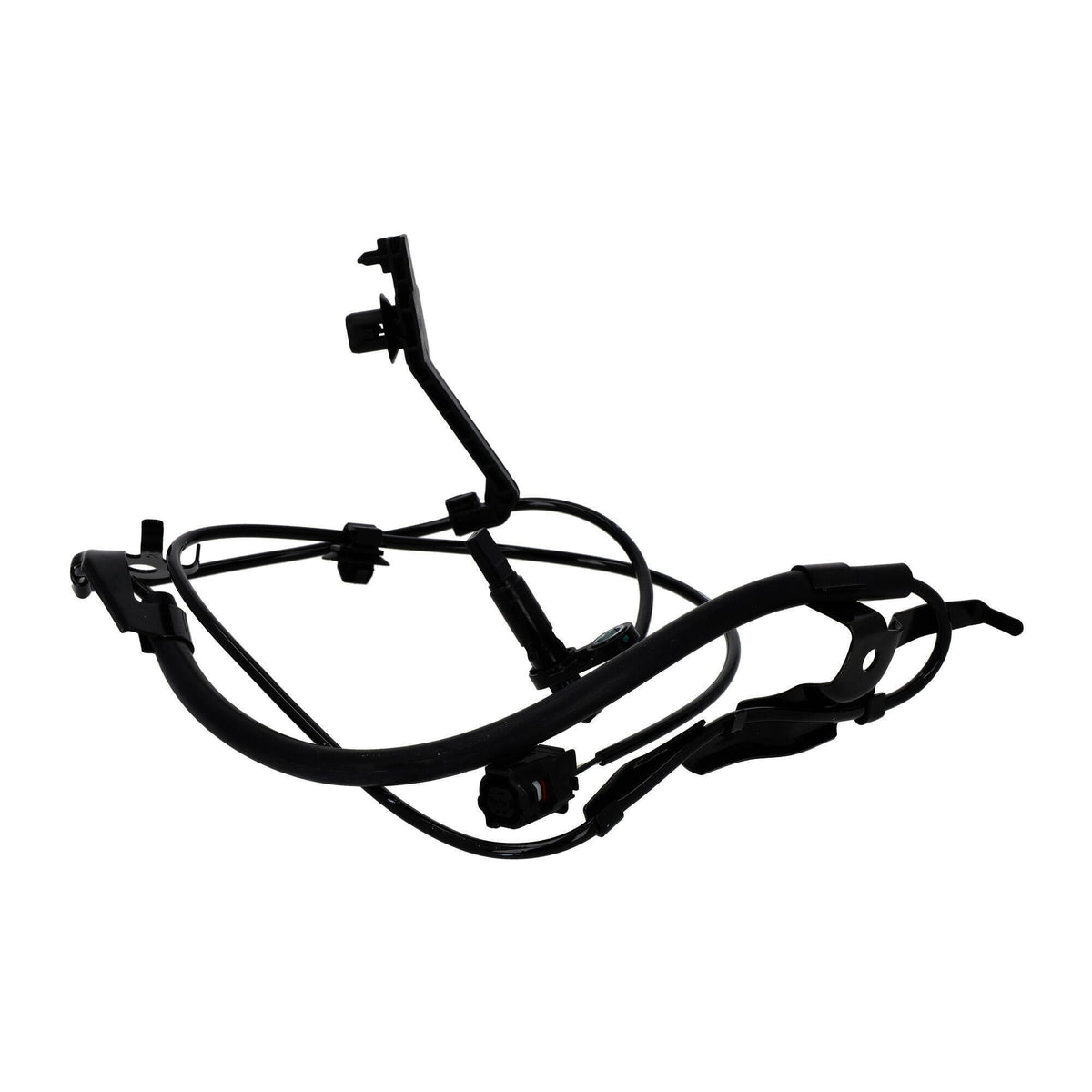 Vemo Vehicle Part V70-72-0409