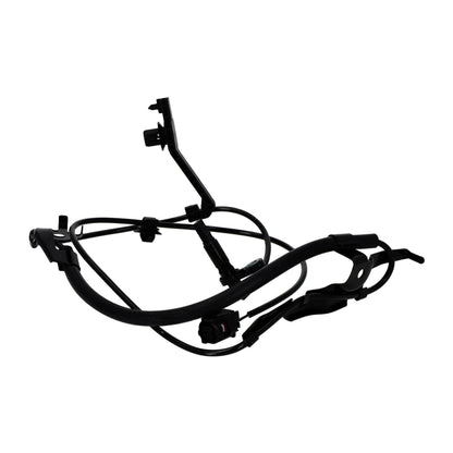 Vemo Vehicle Part V70-72-0409