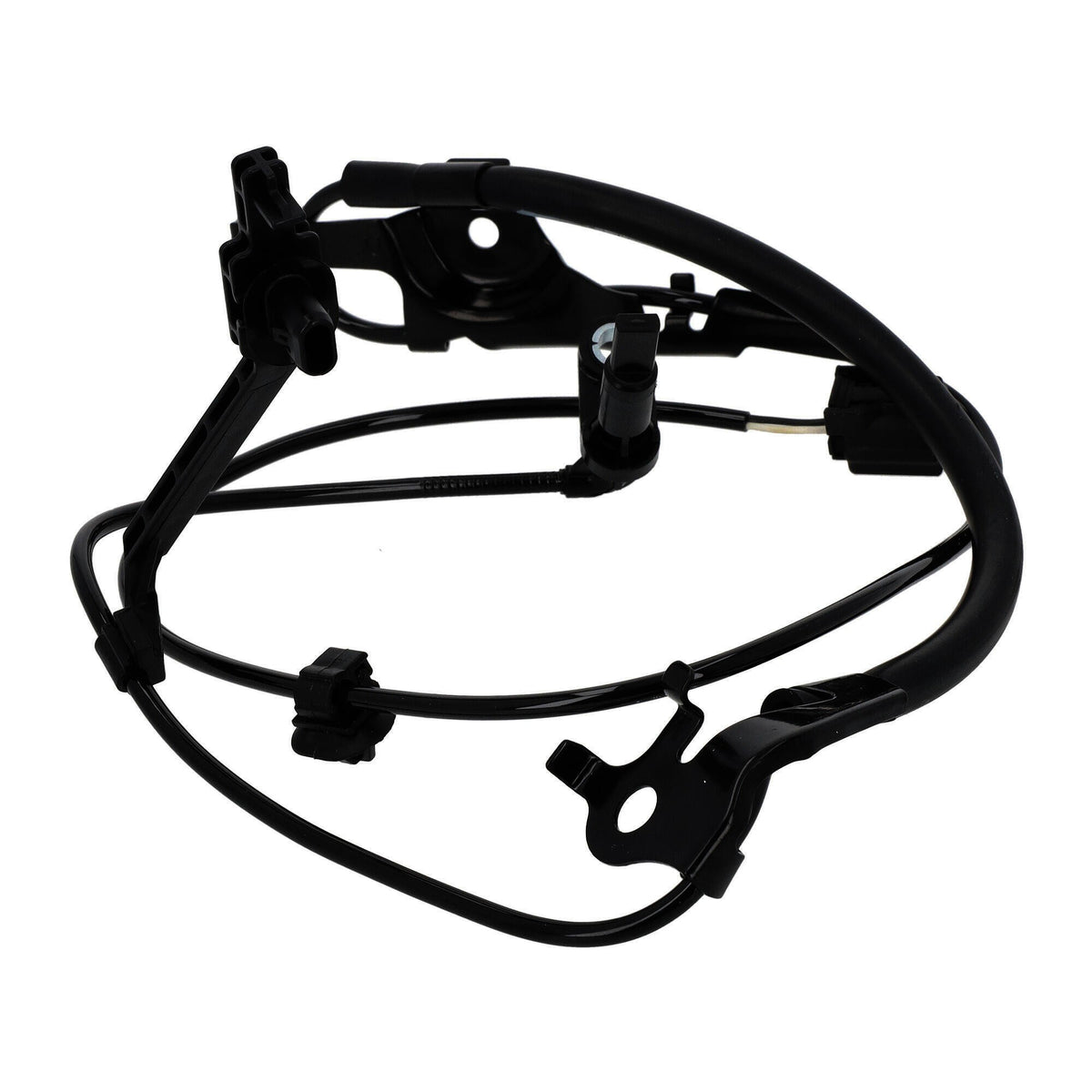 Vemo Vehicle Part V70-72-0409