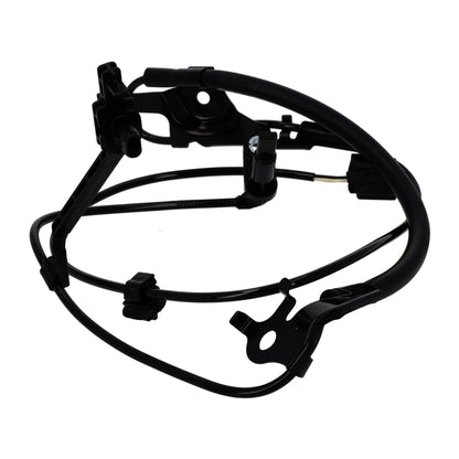 Vemo Vehicle Part V70-72-0409