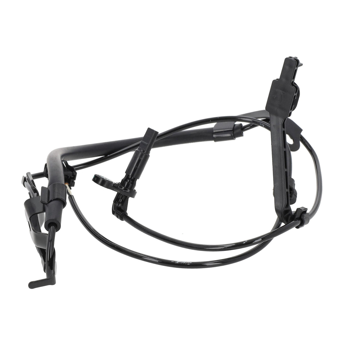 Vemo Vehicle Part V70-72-0409
