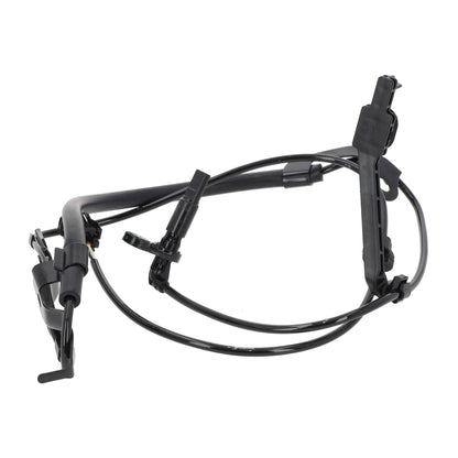 Vemo Vehicle Part V70-72-0409