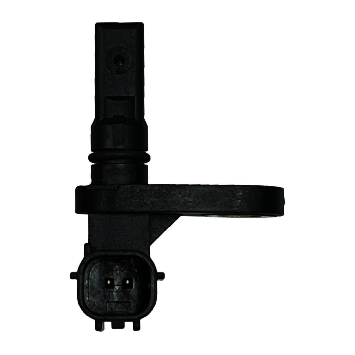 Vemo Sensor, wheel speed V70-72-0416