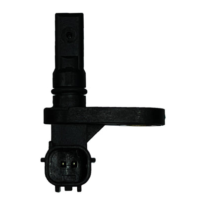 Vemo Sensor, wheel speed V70-72-0416