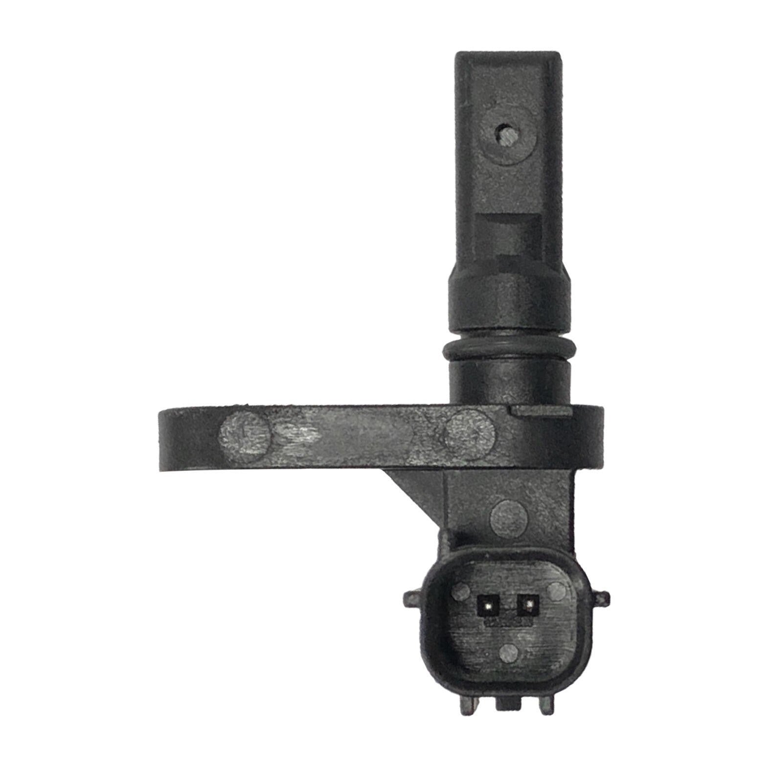 VEMO ABS Wheel Speed Sensor V70-72-0417