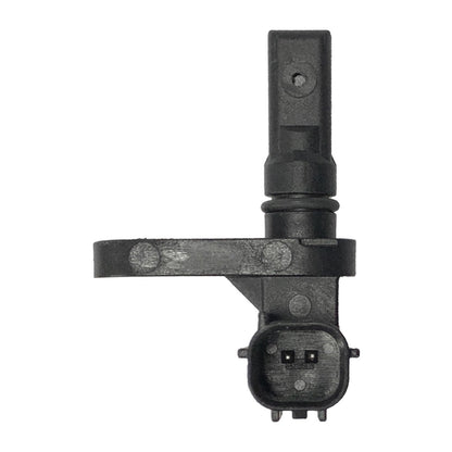 VEMO ABS Wheel Speed Sensor V70-72-0417