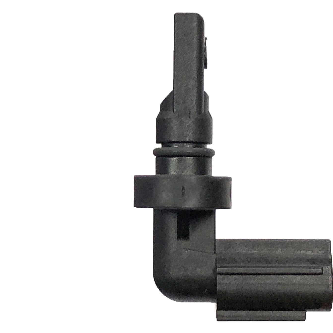 VEMO ABS Wheel Speed Sensor V70-72-0417
