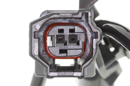 VEMO ABS Wheel Speed Sensor V70-72-0418