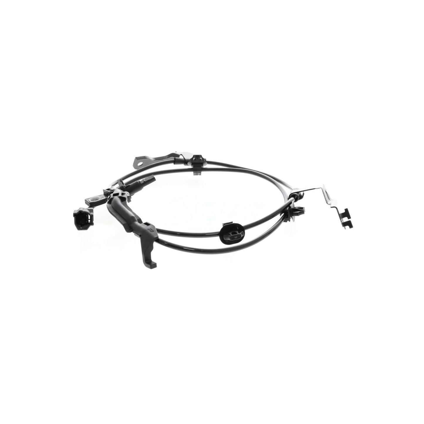 VEMO ABS Wheel Speed Sensor V70-72-0418
